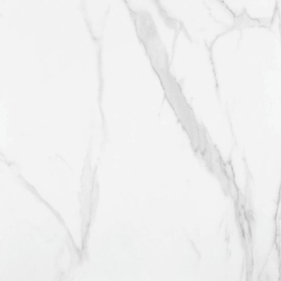 Statuario Venezia Polished 32X32 | Tiles By Kia