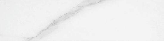 Statuario Venezia Polished 3X12 Bullnose | Tiles By Kia