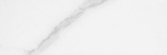 Statuario Venezia Polished 4X12 | Tiles By Kia