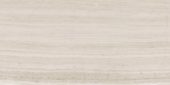Strada Mist 12x24 | Tiles By Kia