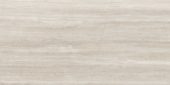 Strada Mist 18x36 | Tiles By Kia