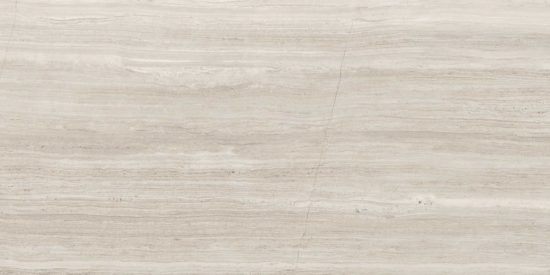 Strada Mist 18x36