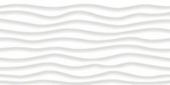 Stream 12X24 | Tiles By Kia