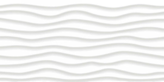 Stream 12X24 | Tiles By Kia
