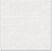 Studio Bianco 2x2 Mosaic | Tiles By Kia