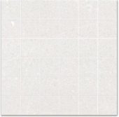 Studio Bianco 2x2 Mosaic | Tiles By Kia