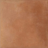 Summerville Cotto 16x16 | Tiles By Kia
