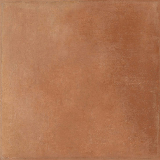 Summerville Cotto 16x16 | Tiles By Kia