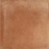 Summerville Cotto 16x16 | Tiles By Kia