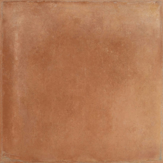 Summerville Cotto 16x16 | Tiles By Kia