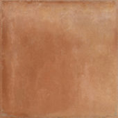 Summerville Cotto 16x16 | Tiles By Kia