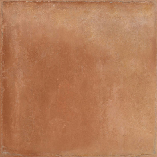 Summerville Cotto 16x16 | Tiles By Kia