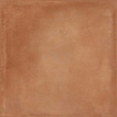 Summerville Cotto 16x16 | Tiles By Kia