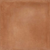 Summerville Cotto 16x16 | Tiles By Kia