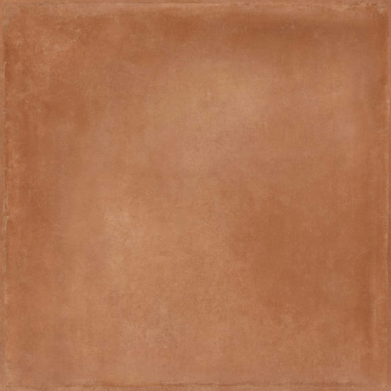 Summerville Cotto 16x16 | Tiles By Kia