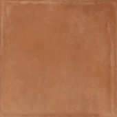 Summerville Cotto 16x16 | Tiles By Kia