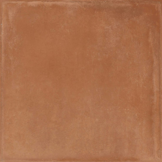 Summerville Cotto 16x16 | Tiles By Kia