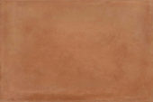 Summerville Cotto 16x24 | Tiles By Kia