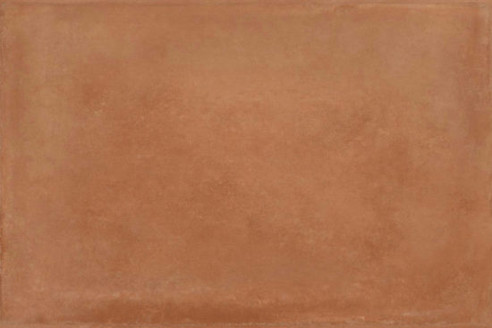 Summerville Cotto 16x24 | Tiles By Kia