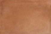 Summerville Cotto 16x24 | Tiles By Kia