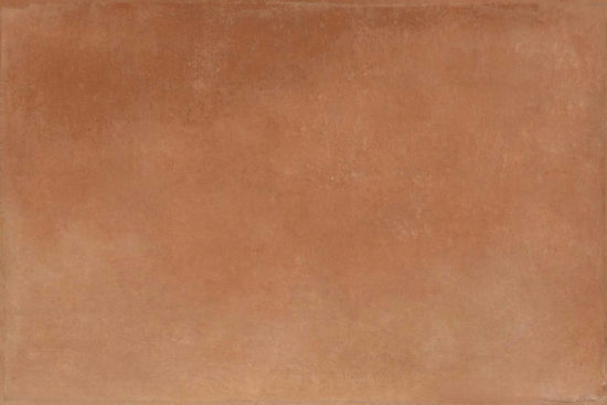 Summerville Cotto 16x24 | Tiles By Kia