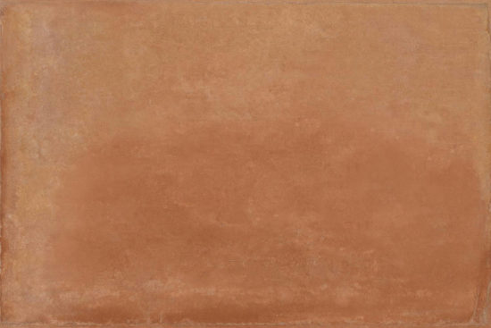 Summerville Cotto 16x24 | Tiles By Kia