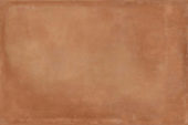 Summerville Cotto 16x24 | Tiles By Kia