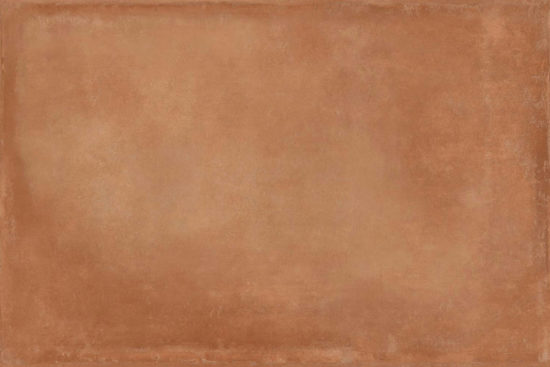 Summerville Cotto 16x24 | Tiles By Kia
