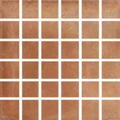 Summerville Cotto 2x2 Mosaic | Tiles By Kia