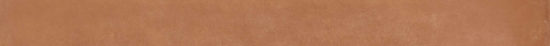 Summerville Cotto 2x24 Bullnose | Tiles By Kia