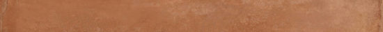 Summerville Cotto 2x24 Bullnose | Tiles By Kia
