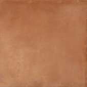 Summerville Cotto 40x40 | Tiles By Kia