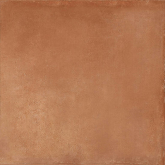 Summerville Cotto 40x40 | Tiles By Kia