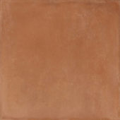Summerville Cotto 40x40 | Tiles By Kia