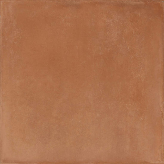 Summerville Cotto 40x40 | Tiles By Kia