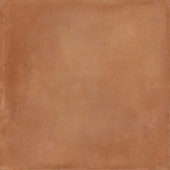 Summerville Cotto 40x40 | Tiles By Kia
