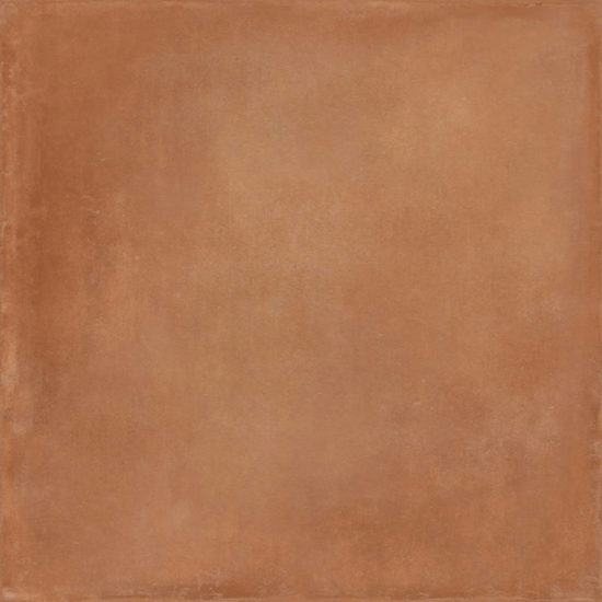 Summerville Cotto 40x40 | Tiles By Kia