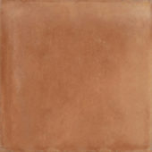 Summerville Cotto 40x40 | Tiles By Kia