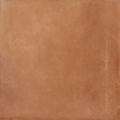 Summerville Cotto 40x40 | Tiles By Kia