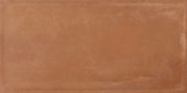Summerville Cotto 8x16F | Tiles By Kia