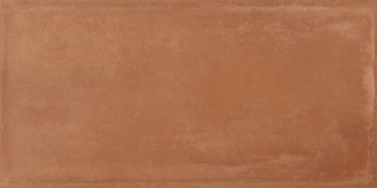 Summerville Cotto 8x16F | Tiles By Kia