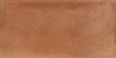 Summerville Cotto 8x16F | Tiles By Kia