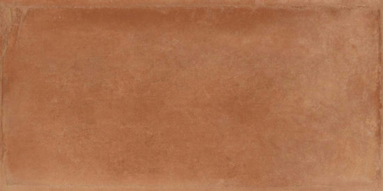 Summerville Cotto 8x16F | Tiles By Kia