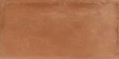 Summerville Cotto 8x16F | Tiles By Kia