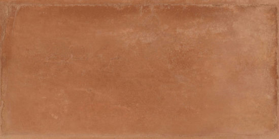 Summerville Cotto 8x16F | Tiles By Kia