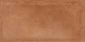 Summerville Cotto 8x16F | Tiles By Kia