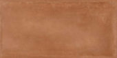 Summerville Cotto 8x16F | Tiles By Kia