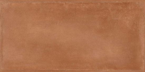 Summerville Cotto 8x16F | Tiles By Kia