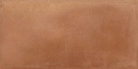 Summerville Cotto 8x16F | Tiles By Kia
