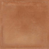 Summerville Cotto 8x8F | Tiles By Kia